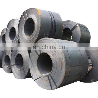 black carbon steel coil steel plate  aisi 1045 sk85 carbon steel sheet coil 3m high carbon coil