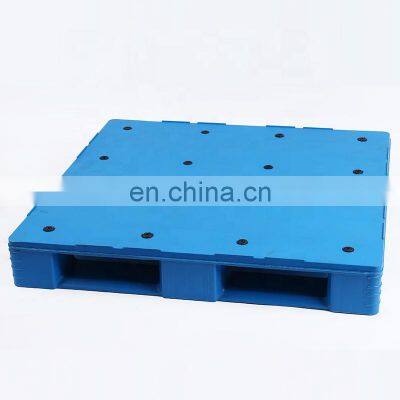 UHMW-PE Impact Fender Facing Padacing Pad HDPE Pad Dock Panels