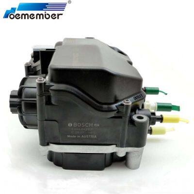 OE Member 05043818680 0444042031 Adblue Pump Urea Doser Pump for Iveco