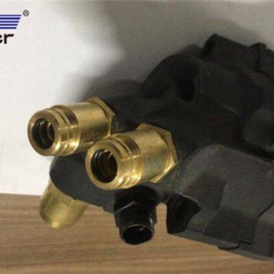 OE Member 1518142 Fuel Pump Feed Pump Truck Engine Parts 1.12155 1518142S1 1436301 1414260 1440235 0809820 1760708 For Scania photo-3