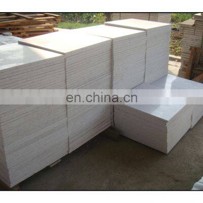 Pearl white granite, White granite tiles