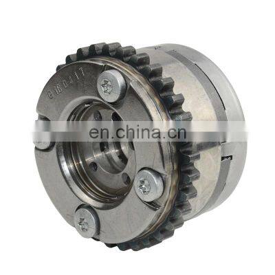 Auto Engine Parts Camshaft VVT Gear For BENZ 276 A2760501647