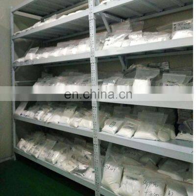 Dicalcium Phosphate Anhydrous DCP Food Grade