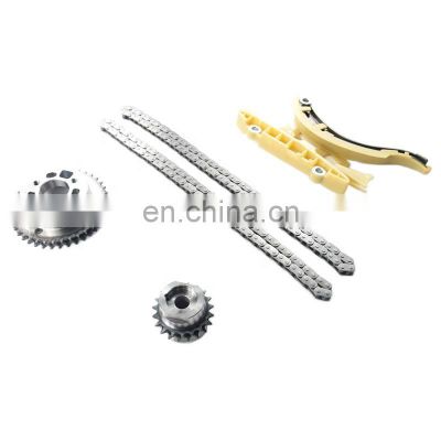 Engine Timing Chain Kit for Ford Courier 1.8 Engine F9DA BHDA TK4100