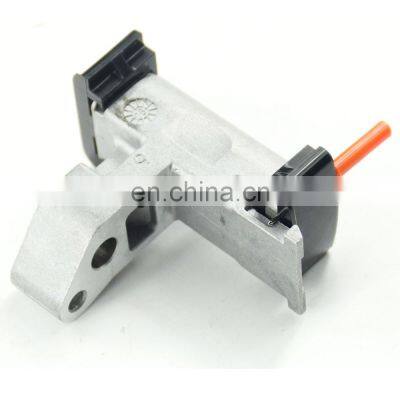 1GRFE/2GRFE Timing Chain Kit for Toyota Land Cruiser TK1414-1 photo-2