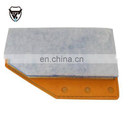 Wholesale High Quality Auto Parts Regal LaCrosse Malibu XL ENVISION XT4 Car Air Cleaner Element For Chevrolet Buick 84215222