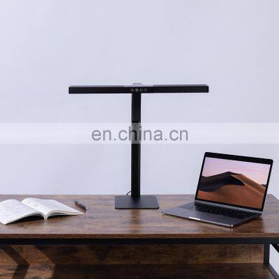 Nice Quality New Style Table Desk Lamp Led Light Led Reading Table Usb Lamp Light Led photo-5