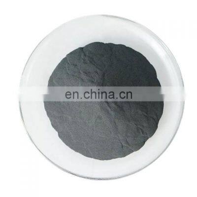 Cr3C2  chromium carbide powder