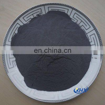 Factory Price Al Si Alloy Powder