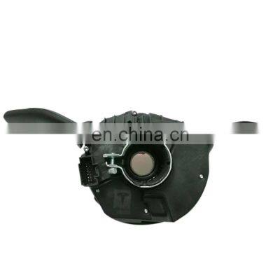 Car Combination Turn Signal Switch Combination Switch 1097662 for Tesla MODEL 3 MODEL Y photo-5