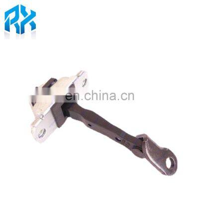 Front DOOR CHECKER ASSY Front door stopper 79380-4F000 79390-4F000 For HYUNDAi PoterII Porter 2 H100