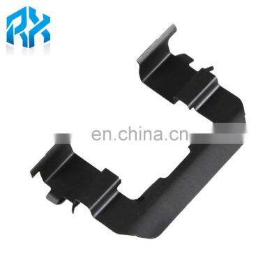 SPRING PAD 58144-2B000 For HYUNDAi SANTAFE 2006