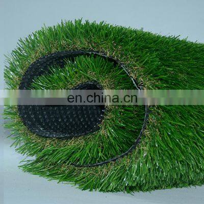Good Sale Artificial Grass Mat photo-3
