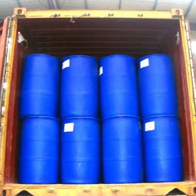 Wholesale Price Liquid Sorbitol 70% Manufacturers in China CAS 50-70-4