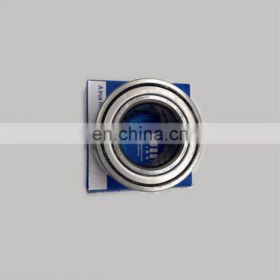 52710-26510 IJ211001 DAC42760039 F-569214.02-TR2-DY Automobil-Radnabenlager photo-4