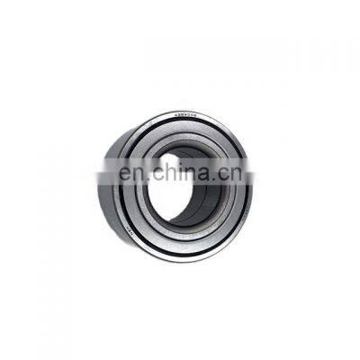 factory provide double row angular contact ball bearing 90369-43008 BAH0032 DAC43820045 wheel bearing size 35*66*37 for cars