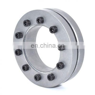 China Hot Sale DJ Z7 TLK603  RCKZ19 Coupling Systems Locking Shaft Locking Assembly Locking Elements