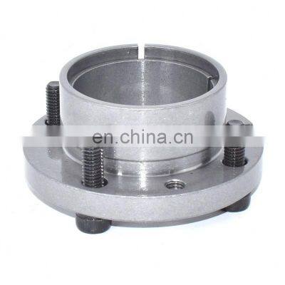 Chinese Manufacturer Supply Z14 Power Lock Assembly Locking Elements