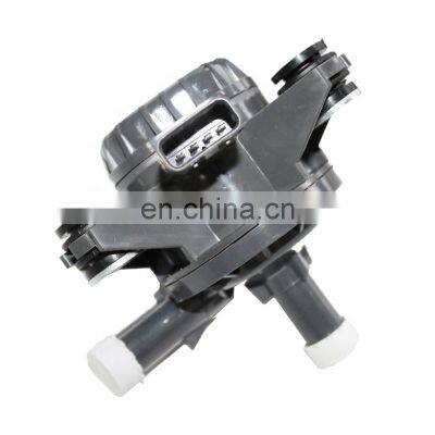 Best Choice Auxiliary Electrical Water Pump With OE Number G9040-52010 G904052010 Fit For Toyota For Lexus For Volvo photo-2