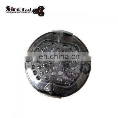 LG Washing Machine Filter Net Box photo-3