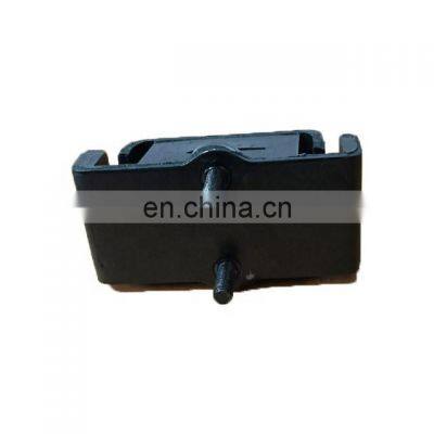 1001-01020-B 4BT Engine Bracket for Truck Engine Parts photo-4