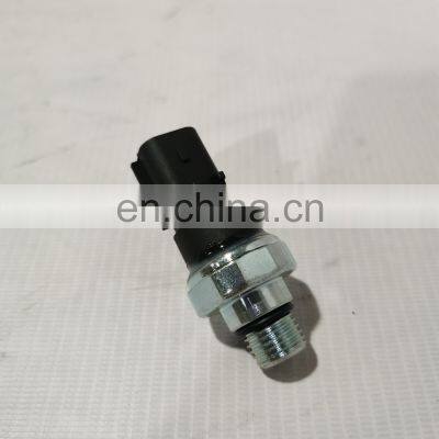4076930 4076931 Oil Pressure Sensor 6ISBe ISF 2.8 Diesel Engine Auto Engine 4076930/4076931 photo-3