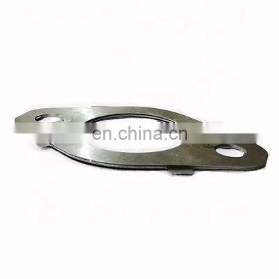 ISB QSB QSM11 Engine Exhaust Manifold Gasket 3955339 photo-3