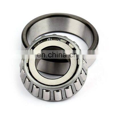 Supply 205-4138 CONE Bearing Excavator New Product 2020 6 Months Provided Orignal HUBEI Iron Customer Required photo-3