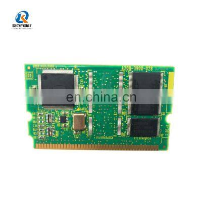 Fanuc Original Memory Circuit Board CNC Control System A20B-3900-0283 photo-3