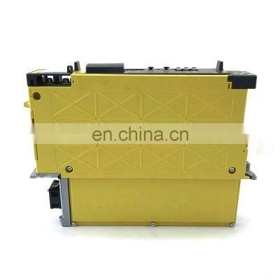 New Original for Servo Amplifier Module Fanuc Drive A06B-6240-H208