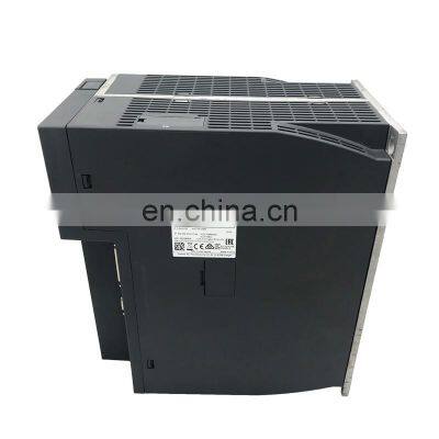 Original Siemens SINAMICS V90 6SL3210-5FE15-0UA0 Servo Drive photo-3