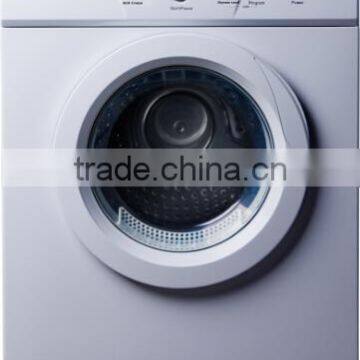 Cheap Price Clothes Dryer Home Machine Made in China
