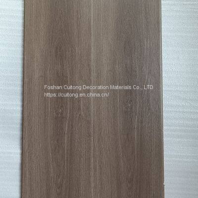 12mm wooden floor container house composite floor site activity board house laminate floor manufacturers warehouse stock