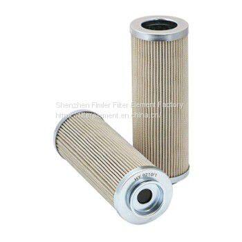 Replacement Manitou Hydraulic Filter 749205,943718Q,14780306,14896991A,7730133A25,8401095,AFO0ELF205070CF