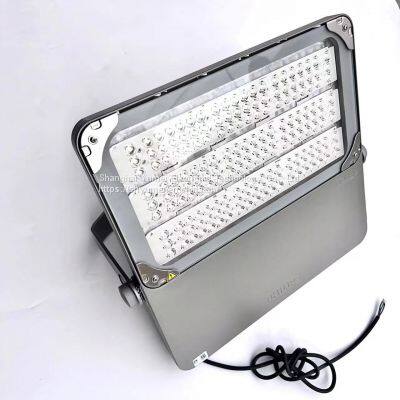 BVP493 LED485/WW 380W NB