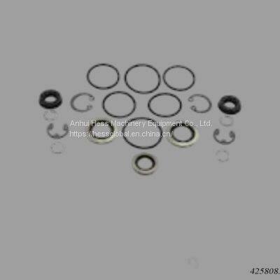 Kalmar 425808.0300 Repair Kit Seal Gasket