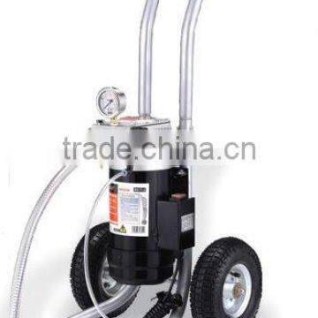 Paint Sprayer Equipment