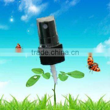 Micro Air Pump 20/410