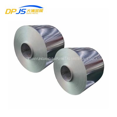 AISI/JIS/DIN for Reprocessing Hot Rolled 5052h24/5052h22 Aluminum Alloy Coil/Strip/Roll