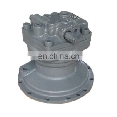 M5X130 M5X180 MX150 MX173 MX500 kawasaki swing motor KAWASAKI swing motor assy for excavator