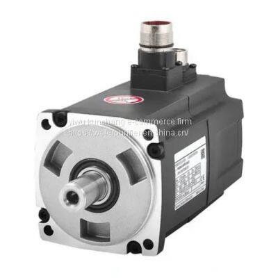 MPL-A420P-MK24AA Servo Motor MPL-A4530F-HK22AA MPL-A4530F-HK24AA MPL-A4530F-MJ22AA