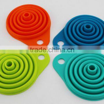 Creative Design Cooking Funnels photo-3