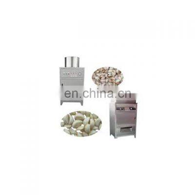 Onion Peeling Machine New Price for Sale photo-4