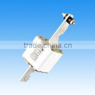 RTO-1000 Fuse link