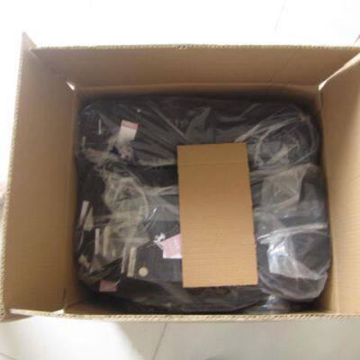 Pre-shipment Pajamas Inspection Service for Chinese Third-party Products