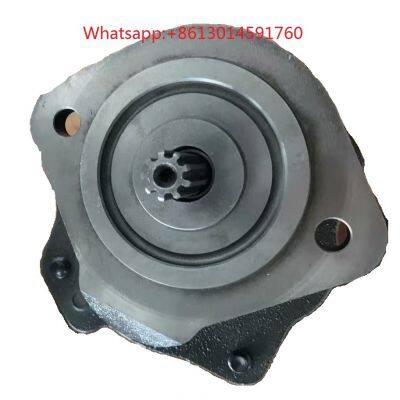 95518-03001 hydraulic gear pump for FL230 charge pump