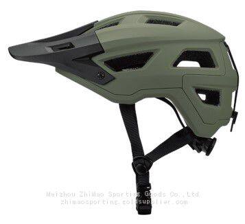 ZL-B025 Helmet Line-MTB