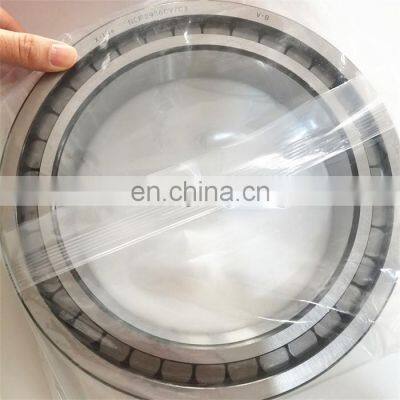 180*250*42mm NCF2936CV Cylindrical Roller Bearing NCF2936CVC3 Bearing