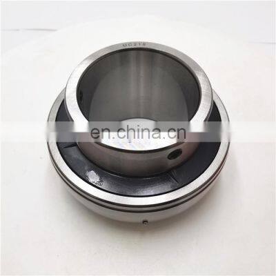 YAR 207-2F bearing insert ball bearing UC207