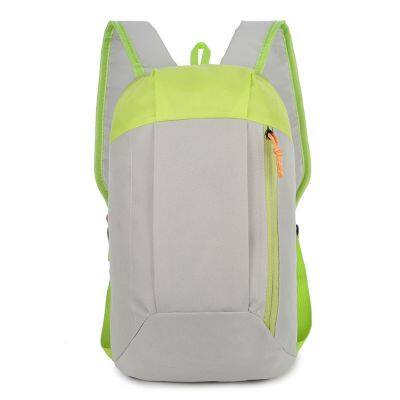 Free Sample Wholesale Promotional High Quality Outdoor Drawstring Backpack Bag Sports Traveling Bag for Gift With Low Price